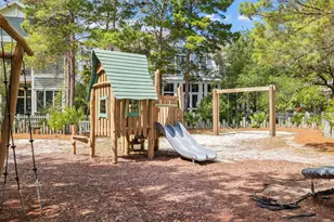 76 Tidepool Ln, Watersound, FL 32461 - Photo 40