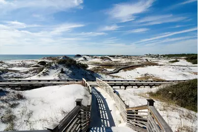 76 Tidepool Lane, Watersound, FL 32461 - Photo 34