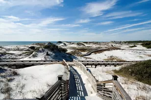 76 Tidepool Ln, Watersound, FL 32461 - Photo 34