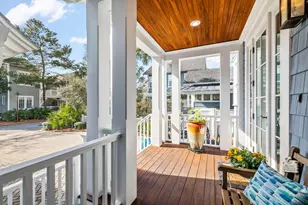 76 Tidepool Ln, Watersound, FL 32461 - Photo 28