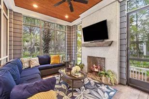 76 Tidepool Ln, Watersound, FL 32461 - Photo 2