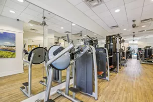 76 Tidepool Ln, Watersound, FL 32461 - Photo 36