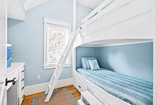 76 Tidepool Ln, Watersound, FL 32461 - Photo 24