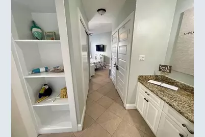 1096 Scenic Gulf Drive #Unit G21, Miramar Beach, FL 32550 - Photo 12