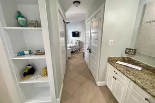 1096 Scenic Gulf Dr, Miramar Beach, FL 32550 - Photo 12