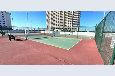 1096 Scenic Gulf Drive #Unit G21, Miramar Beach, FL 32550 - Photo 32