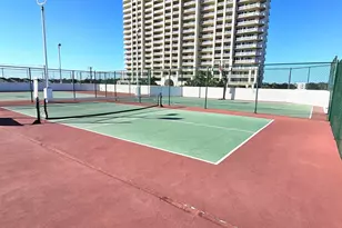 1096 Scenic Gulf Dr, Miramar Beach, FL 32550 - Photo 32