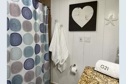 1096 Scenic Gulf Drive #Unit G21, Miramar Beach, FL 32550 - Photo 10