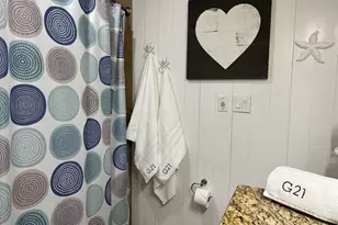 1096 Scenic Gulf Dr, Miramar Beach, FL 32550 - Photo 10