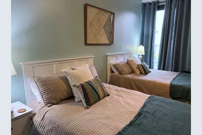 1096 Scenic Gulf Drive #Unit G21, Miramar Beach, FL 32550 - Photo 6