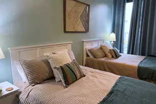 1096 Scenic Gulf Dr, Miramar Beach, FL 32550 - Photo 6