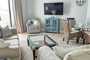 1096 Scenic Gulf Dr, Miramar Beach, FL 32550 - Photo 2