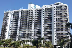 1096 Scenic Gulf Dr, Miramar Beach, FL 32550 - Photo 22