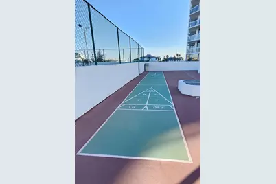 1096 Scenic Gulf Drive #Unit G21, Miramar Beach, FL 32550 - Photo 34