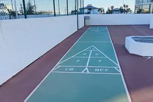 1096 Scenic Gulf Dr, Miramar Beach, FL 32550 - Photo 34