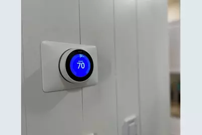 1096 Scenic Gulf Drive #Unit G21, Miramar Beach, FL 32550 - Photo 14