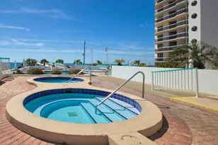 1096 Scenic Gulf Dr, Miramar Beach, FL 32550 - Photo 26