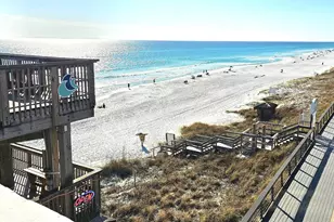 1096 Scenic Gulf Dr, Miramar Beach, FL 32550 - Photo 18