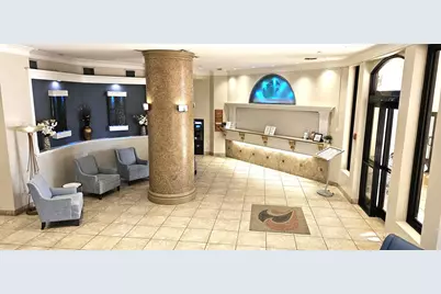 1096 Scenic Gulf Drive #Unit G21, Miramar Beach, FL 32550 - Photo 30