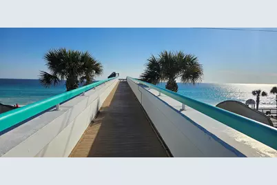 1096 Scenic Gulf Drive #Unit G21, Miramar Beach, FL 32550 - Photo 20