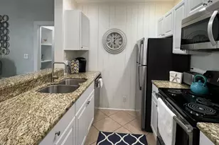 1096 Scenic Gulf Dr, Miramar Beach, FL 32550 - Photo 4