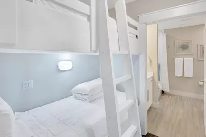 204 Henderson Resort Way #3104, Destin, FL 32541 - Photo 14