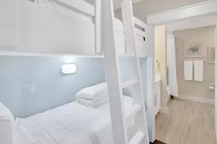 204 Henderson Resort Wy, Destin, FL 32541 - Photo 14