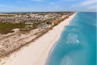 204 Henderson Resort Way #3104, Destin, FL 32541 - Photo 34