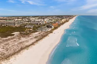 204 Henderson Resort Wy, Destin, FL 32541 - Photo 34