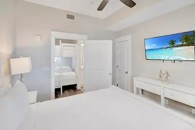 204 Henderson Resort Way #3104, Destin, FL 32541 - Photo 16