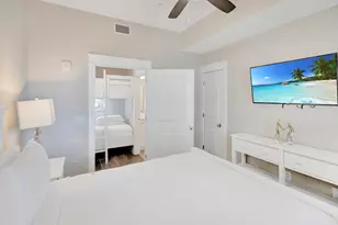 204 Henderson Resort Wy, Destin, FL 32541 - Photo 16