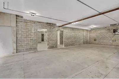 204 Henderson Resort Way #3104, Destin, FL 32541 - Photo 28