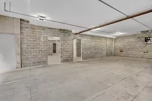 204 Henderson Resort Wy, Destin, FL 32541 - Photo 28