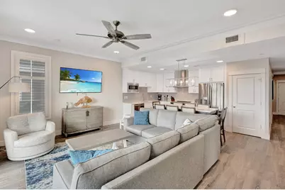 204 Henderson Resort Way #3104, Destin, FL 32541 - Photo 6