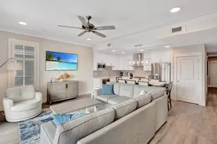 204 Henderson Resort Wy, Destin, FL 32541 - Photo 6