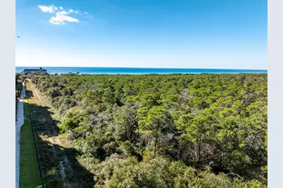 204 Henderson Resort Way #3104, Destin, FL 32541 - Photo 36