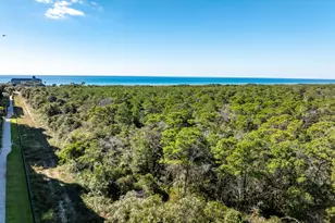 204 Henderson Resort Wy, Destin, FL 32541 - Photo 36