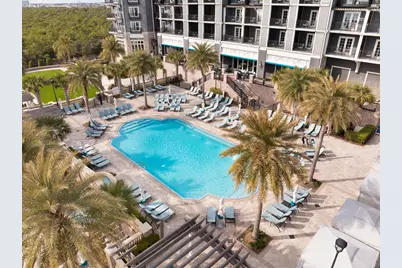 204 Henderson Resort Way #3104, Destin, FL 32541 - Photo 30