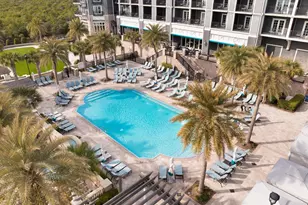 204 Henderson Resort Wy, Destin, FL 32541 - Photo 30