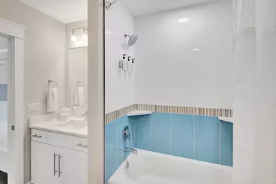 204 Henderson Resort Way #3104, Destin, FL 32541 - Photo 18