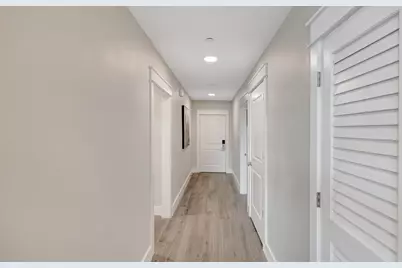 204 Henderson Resort Way #3104, Destin, FL 32541 - Photo 22