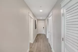 204 Henderson Resort Wy, Destin, FL 32541 - Photo 22