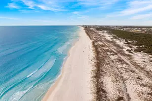 204 Henderson Resort Wy, Destin, FL 32541 - Photo 4