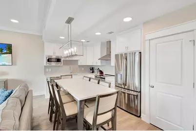 204 Henderson Resort Way #3104, Destin, FL 32541 - Photo 8