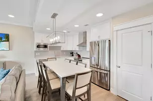 204 Henderson Resort Wy, Destin, FL 32541 - Photo 8