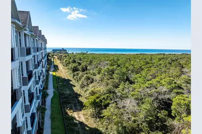 204 Henderson Resort Way #3104, Destin, FL 32541 - Photo 2