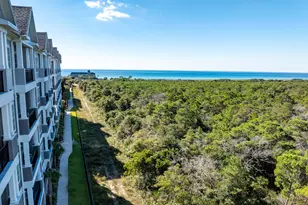 204 Henderson Resort Wy, Destin, FL 32541 - Photo 2