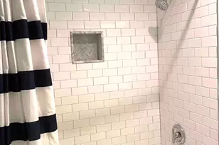 1096 Scenic Gulf Dr, Miramar Beach, FL 32550 - Photo 6