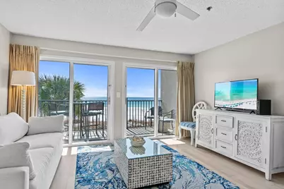 162 Windancer Lane #UNIT 209, Miramar Beach, FL 32550 - Photo 1