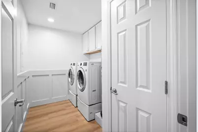 99 N 3rd Street N, Santa Rosa Beach, FL 32459 - Photo 18